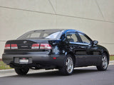 1994 Toyota Aristo JDM 2JZ Low Mileage Clean Title - Roam Overland Outfitters
