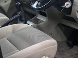 2000 Toyota RAV4 4WD Manual Low Mileage Clean Title - Roam Overland Outfitters