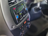 2000 Toyota RAV4 4WD Manual Low Mileage Clean Title - Roam Overland Outfitters