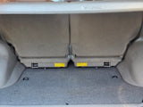 2000 Toyota RAV4 4WD Manual Low Mileage Clean Title - Roam Overland Outfitters