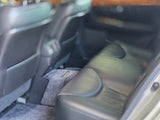 2001 Toyota Celsior UCF30 Type B Low Mileage V8 Clean Title - Roam Overland Outfitters