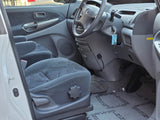 SOLD! 2000 Toyota Estima Aeras JDM Low Mileage Clean Title - Roam Overland Outfitters