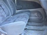 SOLD! 2000 Toyota Estima Aeras JDM Low Mileage Clean Title - Roam Overland Outfitters