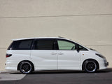 SOLD! 2000 Toyota Estima Aeras JDM Low Mileage Clean Title - Roam Overland Outfitters
