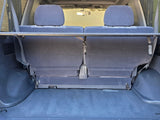 1997 Toyota Land Cruiser Prado RX 2-Door 1KZ-TE Diesel Overland Build Clean Title - Roam Overland Outfitters