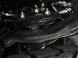 1997 Toyota Land Cruiser Prado RX 2-Door 1KZ-TE Diesel Overland Build Clean Title - Roam Overland Outfitters