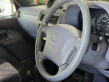 1999 Toyota Land Cruiser Prado TX 4WD V6 Low Mileage Clean Title - Roam Overland Outfitters