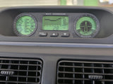 1999 Toyota Land Cruiser Prado TX 4WD V6 Low Mileage Clean Title - Roam Overland Outfitters