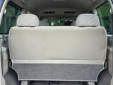 1998 Toyota Hiace Regius 1KZ-TE Turbo Diesel Low Mileage Clean Title - Roam Overland Outfitters