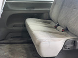 1998 Toyota Hiace Regius 1KZ-TE Turbo Diesel Low Mileage Clean Title - Roam Overland Outfitters