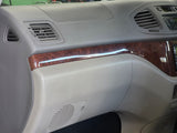 1998 Toyota Hiace Regius 1KZ-TE Turbo Diesel Low Mileage Clean Title - Roam Overland Outfitters