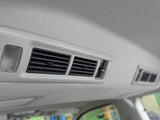 1998 Toyota Hiace Regius 1KZ-TE Turbo Diesel Low Mileage Clean Title - Roam Overland Outfitters