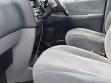 1996 Toyota Granvia 4WD Turbo Diesel Low Mileage Clean Title - Roam Overland Outfitters
