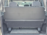1996 Toyota Granvia 4WD Turbo Diesel Low Mileage Clean Title - Roam Overland Outfitters
