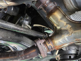 2000 Toyota Estima G Aero JDM V6 Low Mileage Clean Title - Roam Overland Outfitters