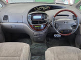 2000 Toyota Estima G Aero JDM V6 Low Mileage Clean Title - Roam Overland Outfitters
