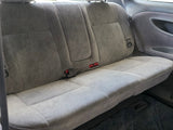 2000 Toyota Estima G Aero JDM V6 Low Mileage Clean Title - Roam Overland Outfitters