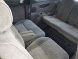 2000 Toyota Estima G Aero JDM V6 Low Mileage Clean Title - Roam Overland Outfitters