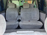 2000 Toyota Estima G Aero JDM V6 Low Mileage Clean Title - Roam Overland Outfitters