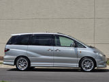 2000 Toyota Estima G Aero JDM V6 Low Mileage Clean Title - Roam Overland Outfitters
