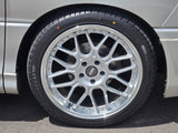 2000 Toyota Estima G Aero JDM V6 Low Mileage Clean Title - Roam Overland Outfitters