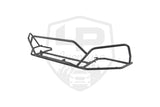 LP Aventure big bumper guard - 2015-2017 Outback - Roam Overland Outfitters