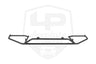 LP Aventure bumper guard - 2015-2019 Outback - Roam Overland Outfitters