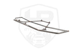 LP Aventure bumper guard - 2014-2018 Forester XT / 2017-2018 2.5i - Roam Overland Outfitters