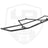 LP Aventure bumper guard - 2014-2018 Forester XT / 2017-2018 2.5i - Roam Overland Outfitters