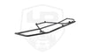 LP Aventure bumper guard - 2014-2018 Forester XT / 2017-2018 2.5i - Roam Overland Outfitters