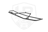 LP Aventure bumper guard - 2014-2018 Forester XT / 2017-2018 2.5i - Roam Overland Outfitters