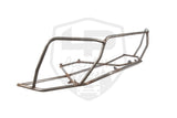 LP Aventure big bumper guard - 2014-2018 Forester XT - Roam Overland Outfitters