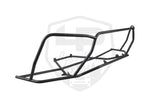 LP Aventure big bumper guard - 2014-2018 Forester XT - Roam Overland Outfitters