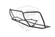 LP Aventure big bumper guard - 2014-2018 Forester XT - Roam Overland Outfitters