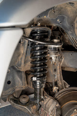 Dobinsons 1.5-2.5" IMS Suspension Kit For Toyota Hilux Surf 1995-2002 3rd Gen