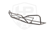 LP Aventure big bumper guard - 2017-2018 2.5i Forester - Roam Overland Outfitters