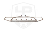 LP Aventure bumper guard - 2012-2016 Impreza - Roam Overland Outfitters