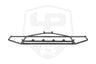 LP Aventure bumper guard - 2013-2017 XV Crosstrek - Roam Overland Outfitters
