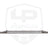 LP Aventure bumper guard - 2016-2018 Rav4 - Roam Overland Outfitters