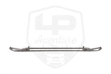 LP Aventure bumper guard - 2016-2018 Rav4 - Roam Overland Outfitters