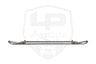 LP Aventure bumper guard - 2016-2018 Rav4 - Roam Overland Outfitters