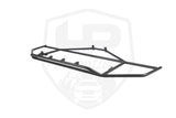 LP Aventure bumper guard - 2012-2016 Impreza - Roam Overland Outfitters