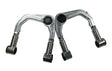 Dobinsons UCA Pair Billet Aluminum Series For Toyota Hilux Rogue (Gr Sport) Wide Track - Uca59-228k