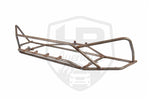 LP Aventure big bumper guard - 2013-2017 XV Crosstrek / Impreza 2012-2016 - Roam Overland Outfitters
