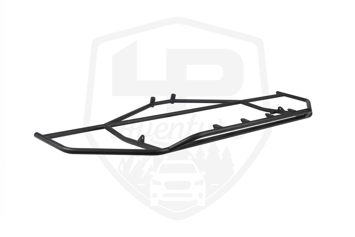 LP Aventure bumper guard - 2017-2023 Impreza - Roam Overland Outfitters