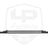 LP Aventure bumper guard - 2016-2018 Rav4 - Roam Overland Outfitters