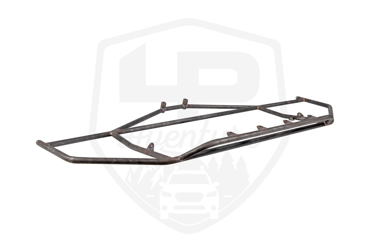 LP Aventure bumper guard - 2017-2023 Impreza - Roam Overland Outfitters