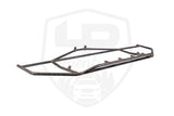 LP Aventure bumper guard - 2017-2023 Impreza - Roam Overland Outfitters