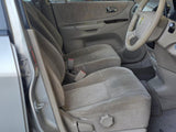 2000 Mazda MPV Premacy For Sale - Roam Overland Outfitters