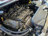 2000 Mazda MPV Premacy For Sale - Roam Overland Outfitters